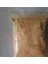 Zencefil Toz 500 gr 1