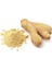 Zencefil Toz 500 gr 2