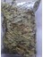 Sinameki Çayı 250 gr 1