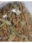 Ihlamur Çiçeği 25 gr 1