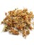 Ihlamur Çiçeği 25 gr 2