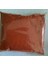 Acı Toz Biber 1 kg 1