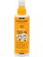 Isıspharma Uveblock SPF50+ Spray Kids 200 ml 1