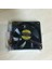 8cm 12 Volt 2 Pinli Molex Power Fan 8 cm Kasa Fanı 2