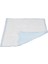 Hasta Altı Serme Bezi 60X90 30 Lu - 3 Paket 1