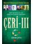 Çeri Serisi - 3 Kitap Takım - Gökhan Çayırlı 2