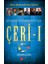 Çeri Serisi - 3 Kitap Takım - Gökhan Çayırlı 3