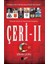 Çeri Serisi - 3 Kitap Takım - Gökhan Çayırlı 4
