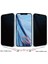 Apple iPhone 11 Hayalet Ekran Koruyucu Cam Tam Kaplayan 1
