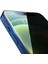 Apple iPhone 11 Hayalet Ekran Koruyucu Cam Tam Kaplayan 4