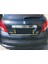 Peugeot 207 Krom Bagaj Alt Çıtası 2006> Paslanmaz Çelik 4