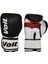 Deri Boks Eldiveni 8 Oz 1