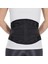 Lumbostad Sport Korse 1