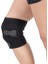 Kısa Patella Destekli Dizlik 3