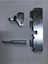 Ford Ecobos 1.6 Sente Aparat 1