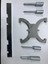 Ford Cmx Sente Aparat 1