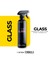 Glass- Cam Temizleyici 500ML 3