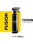 Fusion- Boya Koruma Yüzey Temizleyici 500ML 3