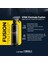 Fusion- Boya Koruma Yüzey Temizleyici 500ML 5