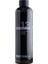 Dressing- Çok Amaçlı Yüzey Besleyici (Trim, Kauçuk) 500ML 2