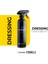 Dressing- Çok Amaçlı Yüzey Besleyici (Trim, Kauçuk) 500ML 3