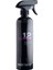 Wheel- Lastik ve Jant Temizleme Sıvısı 500ML 1