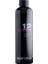Wheel- Lastik ve Jant Temizleme Sıvısı 500ML 2