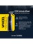 Wheel- Lastik ve Jant Temizleme Sıvısı 500ML 5