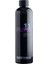 Pure- Reçine ve Yağ Temizleyici 500ML 2