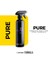 Pure- Reçine ve Yağ Temizleyici 500ML 3
