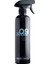 Iron- Demir Tozu Temizleyici 500ML 1