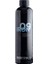 Iron- Demir Tozu Temizleyici 500ML 2