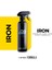 Iron- Demir Tozu Temizleyici 500ML 3