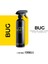 Bug- Yapışkan ve Sinek Temizleyici 500ML 3