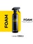Foam- Ph Dengeli Ön Yıkama Köpüğü 500ML 3