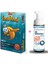 E2'quality Diş Köpük + Easyfishoil Omega 3 ve Vitamin D Içeren Takviye Edici Gıda 45 gr 1