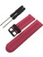 Fenix ​​3 / Fenix ​​3 Hr / Fenix ​​5x 26MM Watch Band Kayış (Yurt Dışından) 1