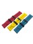 Fenix ​​3 / Fenix ​​3 Hr / Fenix ​​5x 26MM Watch Band Kayış (Yurt Dışından) 2