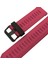 Fenix ​​3 / Fenix ​​3 Hr / Fenix ​​5x 26MM Watch Band Kayış (Yurt Dışından) 4