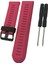 Fenix ​​3 / Fenix ​​3 Hr / Fenix ​​5x 26MM Watch Band Kayış (Yurt Dışından) 5