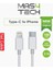 Type-C To Iphone 2