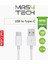 USB 2.0 To Type-C 1