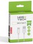 USB 2.0 To Type-C 2