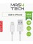 USB 2.0 To Iphone 1