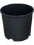 Yuvarlak Saksı 15 Litre 1