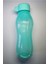 Eko Şişe 310 ml Su Yeşili 1