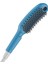 Dogshower Köpek El Duşu 150 3 Jet Petrol Mavisi 26640540 1