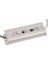 Smart LED Trafosu Dış Mekan 200W 12V 13.5A 1
