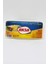 Aksa Taze Kahvaltılık Tost Peyniri 1000 gr 1