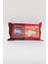 Sade Tahin Helvası 400 gr 1